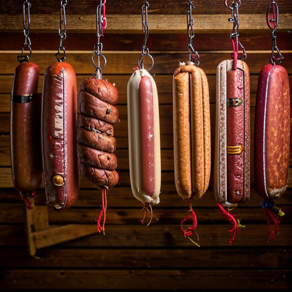 Сгенерировано нейросетью