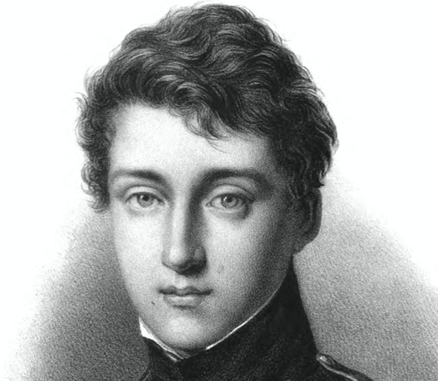 Николя́ Леона́р Сади́ Карно́ 