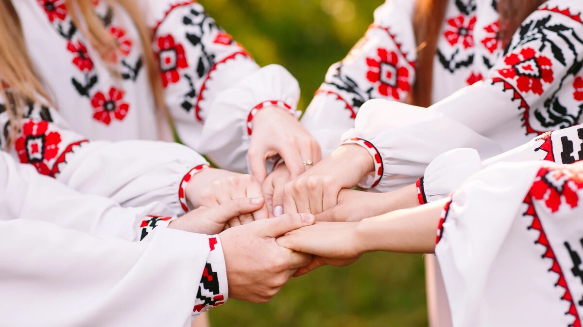    Фото: David Tadevosian / Shutterstock / Fotodom