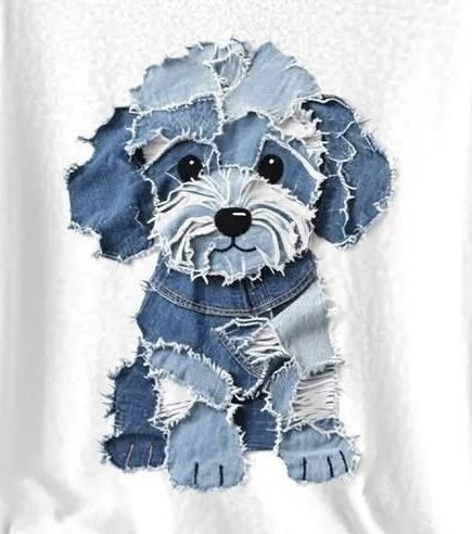 Фото из интернета 