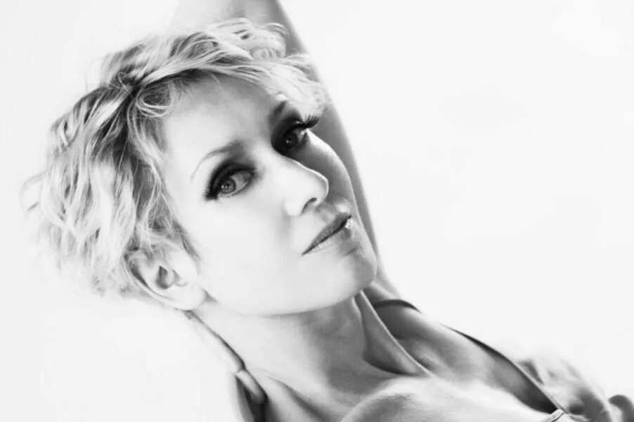 Ирина Богушевская