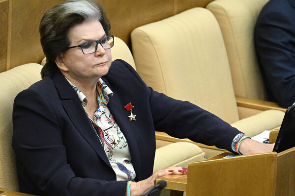 Рамиль Ситдиков/РИА Новости  