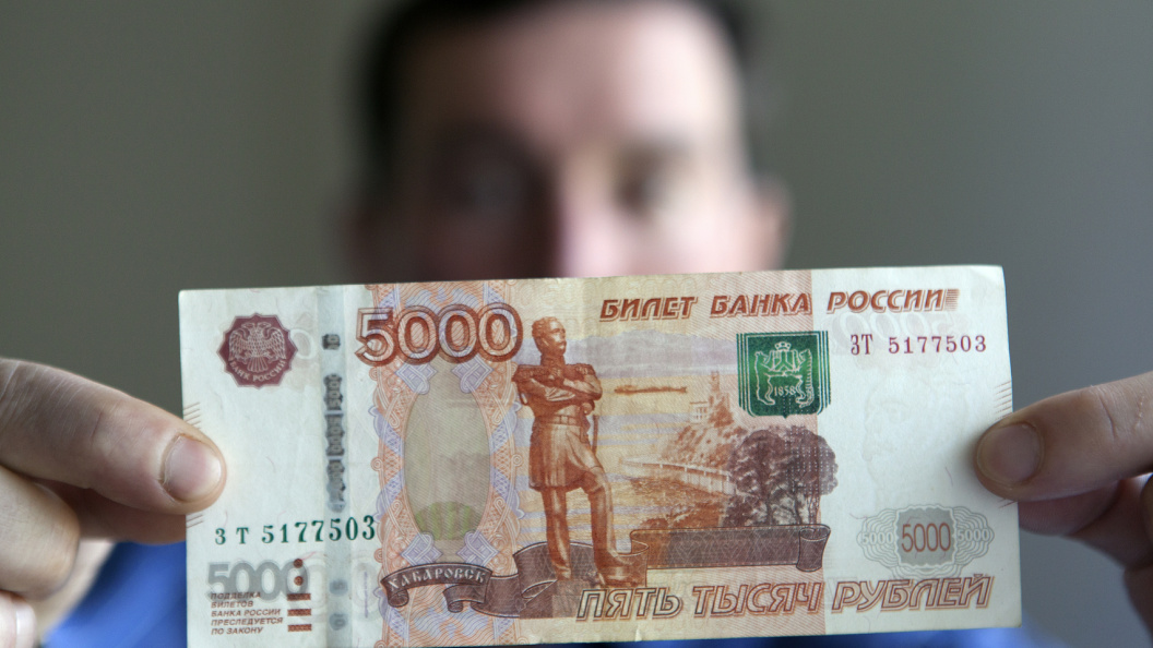    Фото: Nikolay Gyngazov/Global Look Press