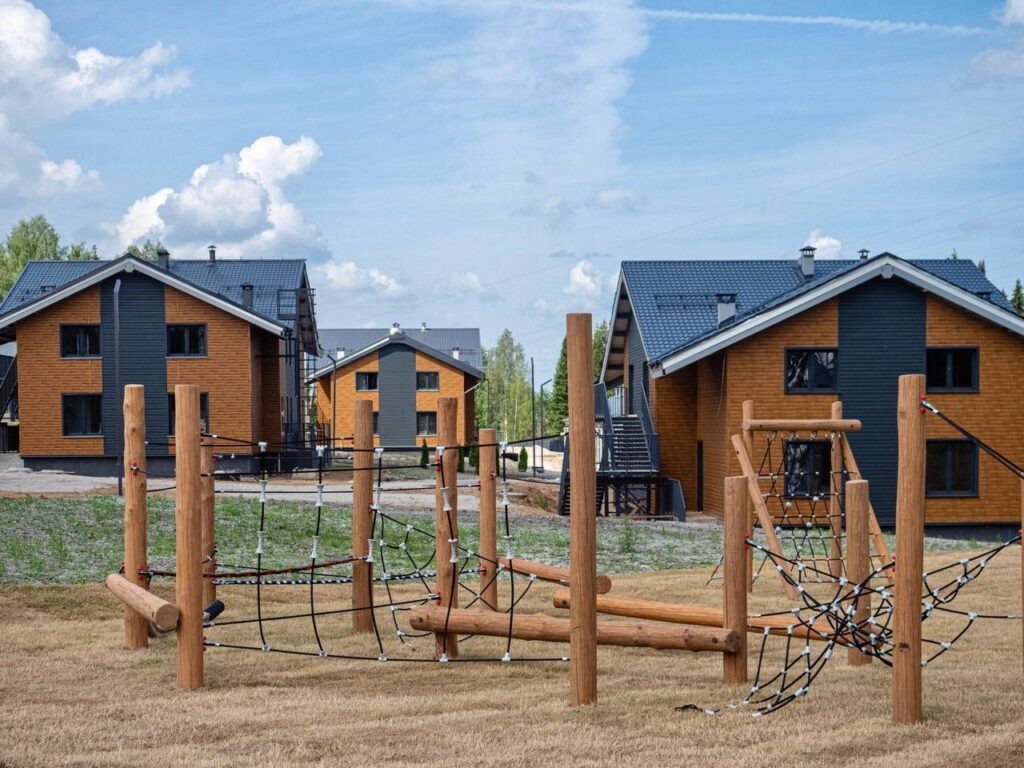    Фото: Алексей Казаченко / тг Ольга Гилёва