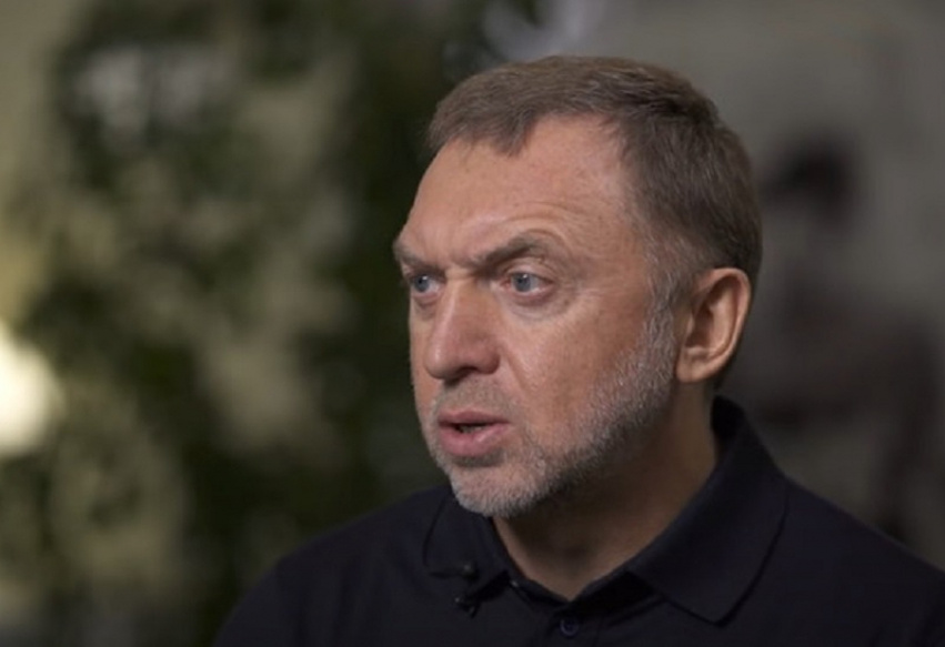 Фото: скрин с видео "Институт экономики роста им. П.А. Столыпина"