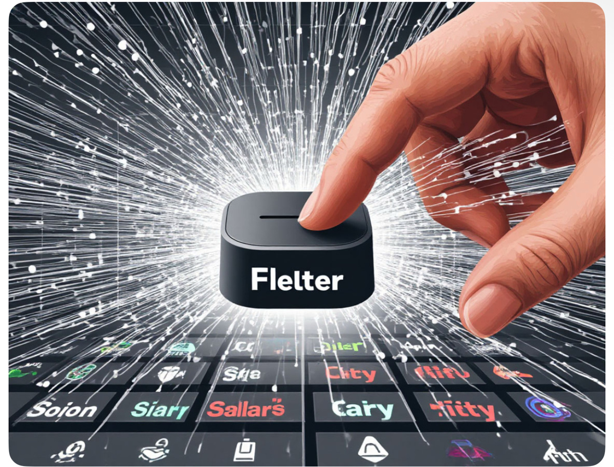 Сгенерировано Шедеврум