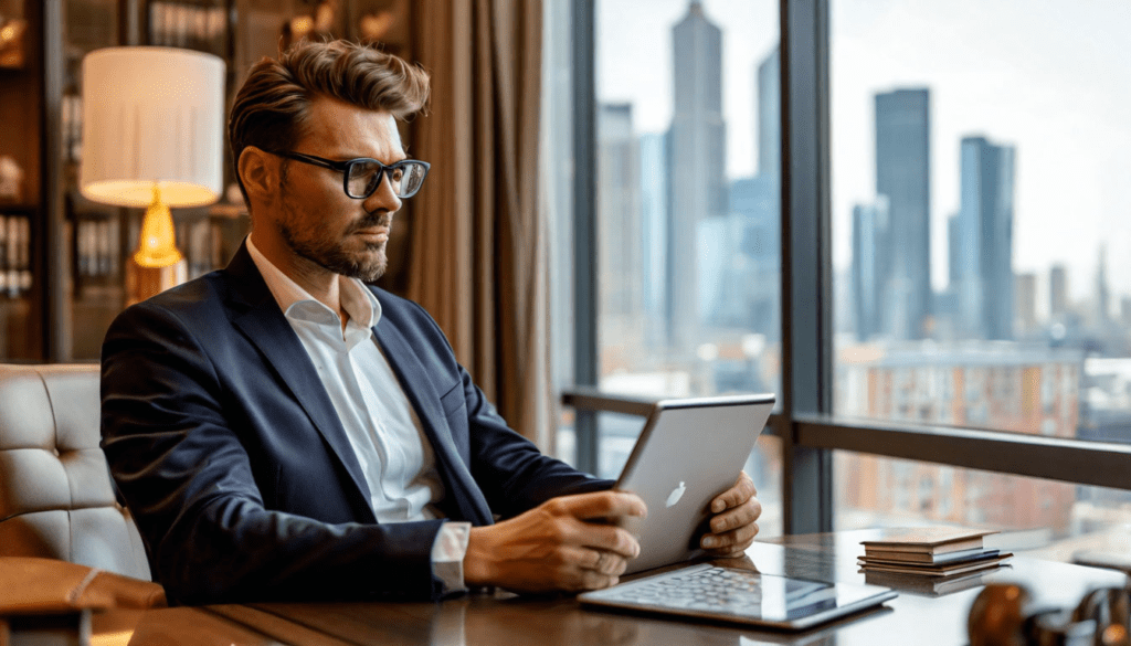    Автоматизация_логина_как_не_вводить_логины_вручную Suetolog