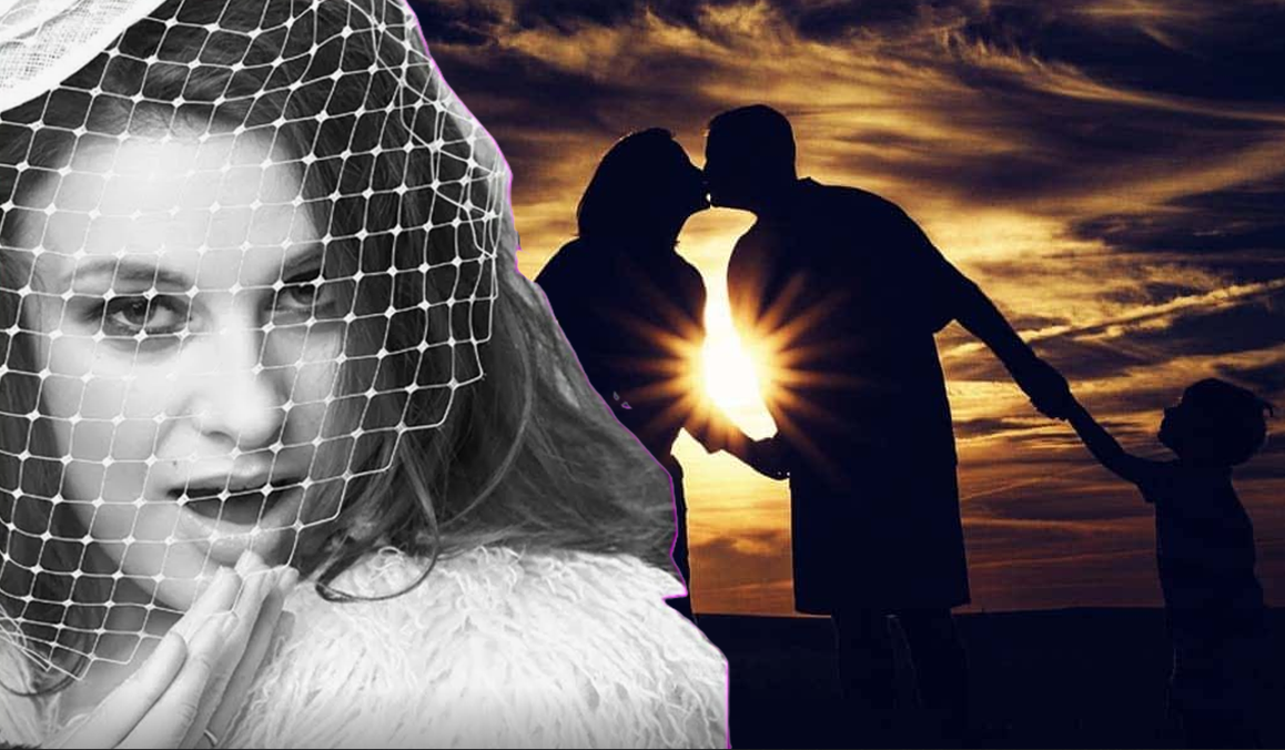 Хочу семью, но у меня ничего не получается