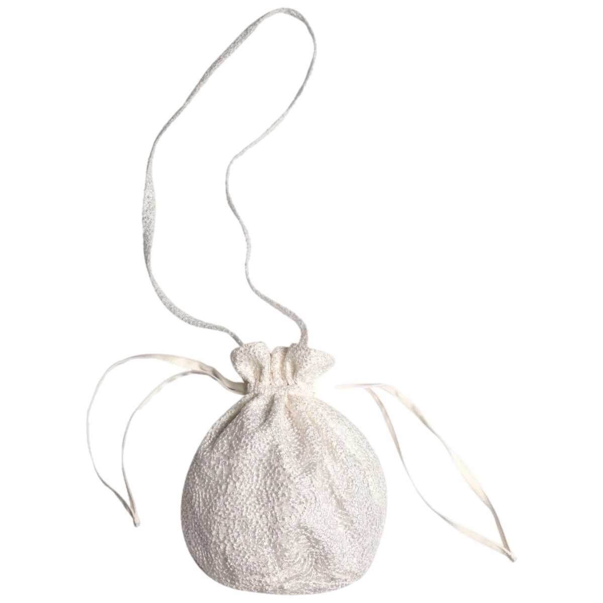     nasspen, nasspen.com