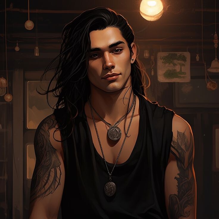 🎀🥁ЧТО МЕНЯ ЖДЕТ В ЛИЧНОЙ ЖИЗНИ В СКОРОМ ВРЕМЕНИ❓- гадание на картах таро 💓 MagIKA 