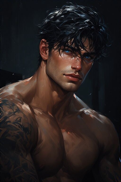 🎀🥁ЧТО МЕНЯ ЖДЕТ В ЛИЧНОЙ ЖИЗНИ В СКОРОМ ВРЕМЕНИ❓- гадание на картах таро 💓 MagIKA