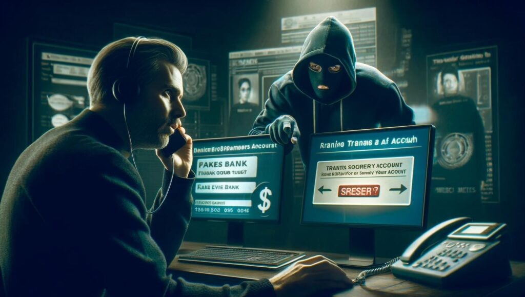    источник: dall-e