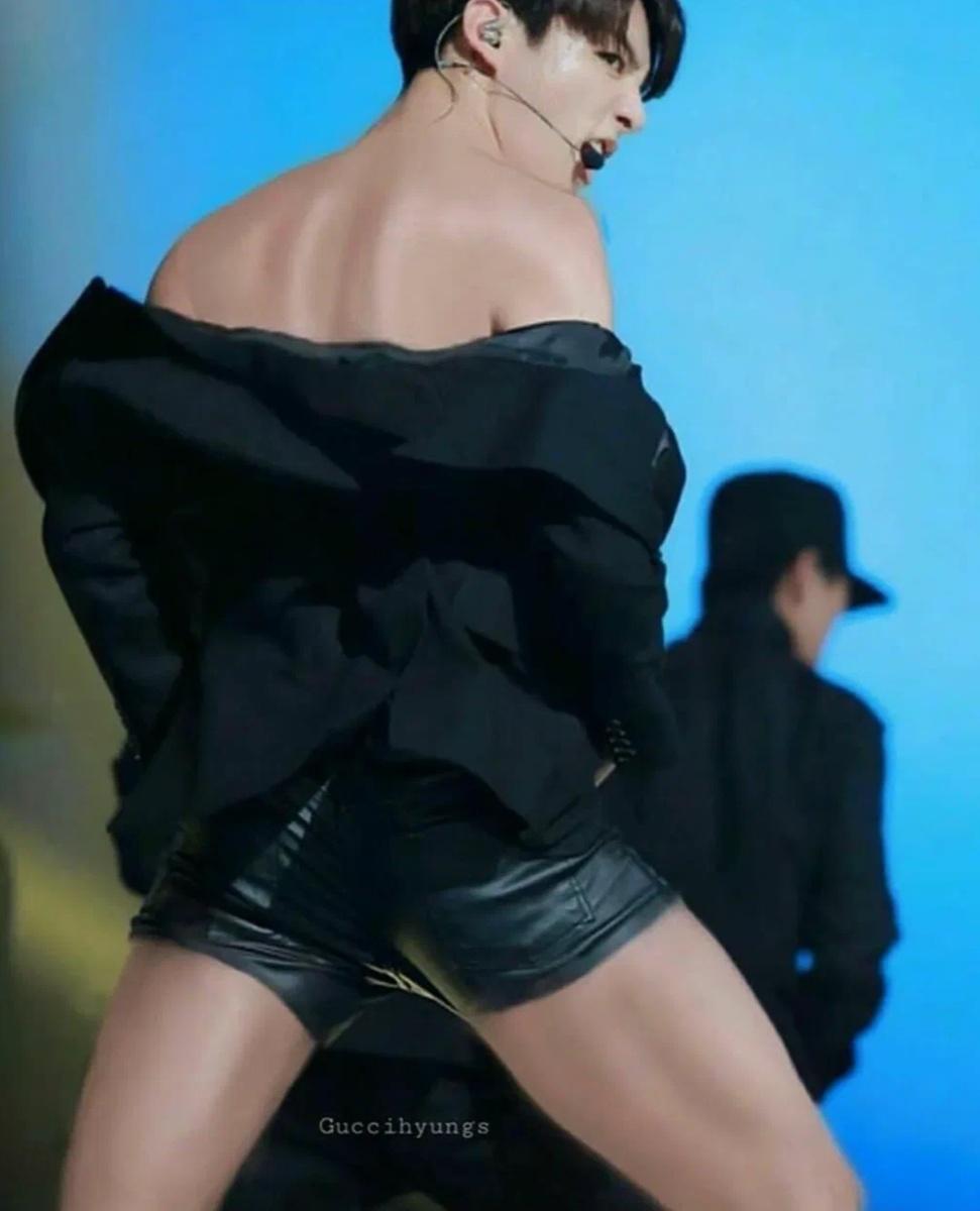 Если это фотошоп, то он прекрасен! Вдохновение! 