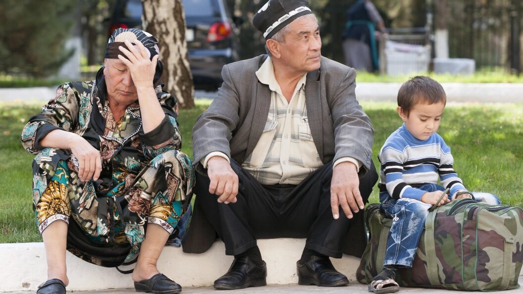    Фото: Aleksey Smyshlyaev/Globallookpress