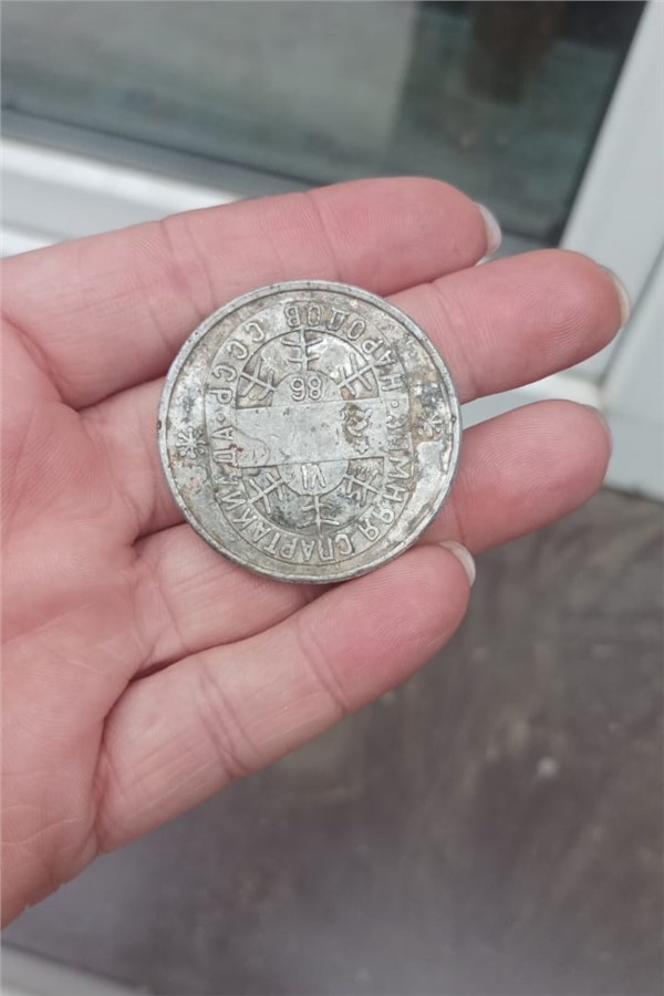    Фото: t.me/obrazovanie_krsk