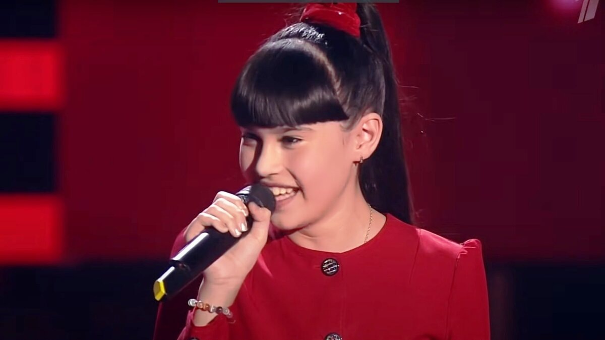 Из открытых источников