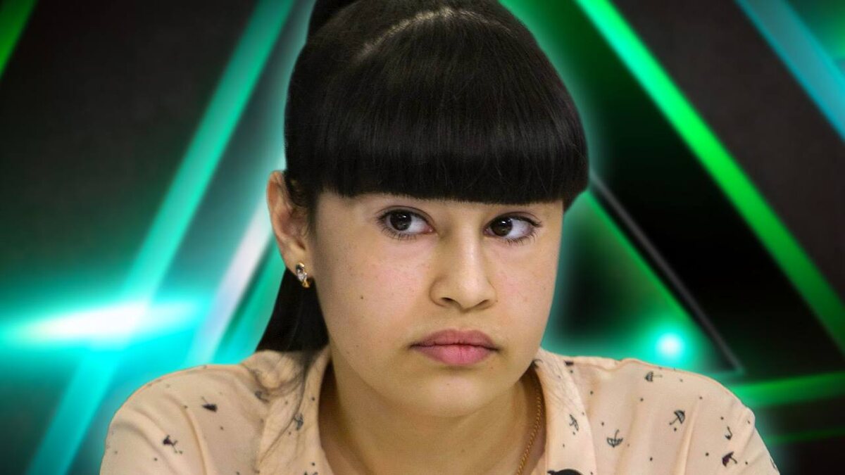 Из открытых источников