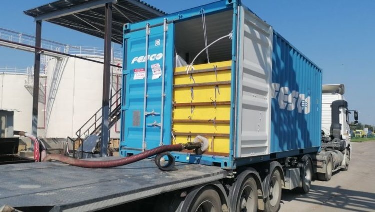    Фото: Управление Россельхознадзора по Республике Башкортостан