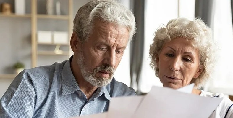 Сейчас мы узнаем - кто мы друг для друга