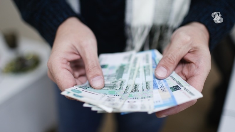      Фото: ИА «Победа26»