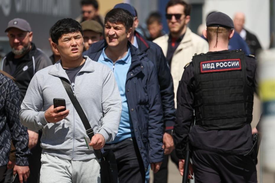    Алексей Белкин/NEWS.ru