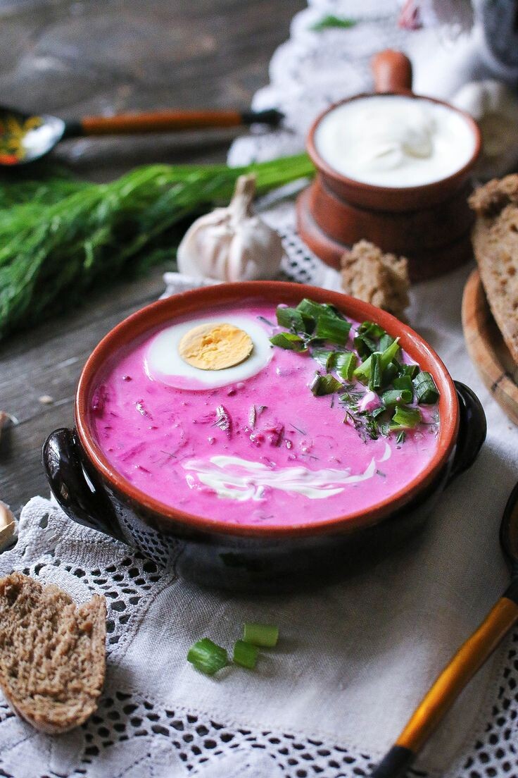 Из открытых источников 