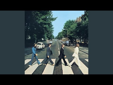 Самые короткие песни Битлз
