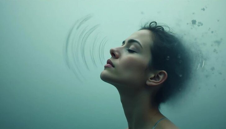 Слышать тишину: вся правда об интровертах.