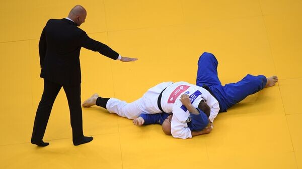    © Sputnik / Алексей Филиппов