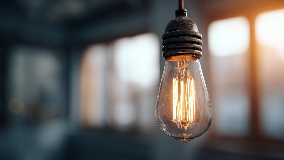 Фото: © РЕН ТВ