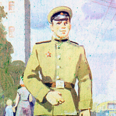 Картинка из инета