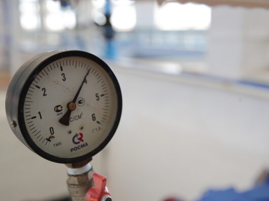    водоснабжение // фото: www.donland.ru