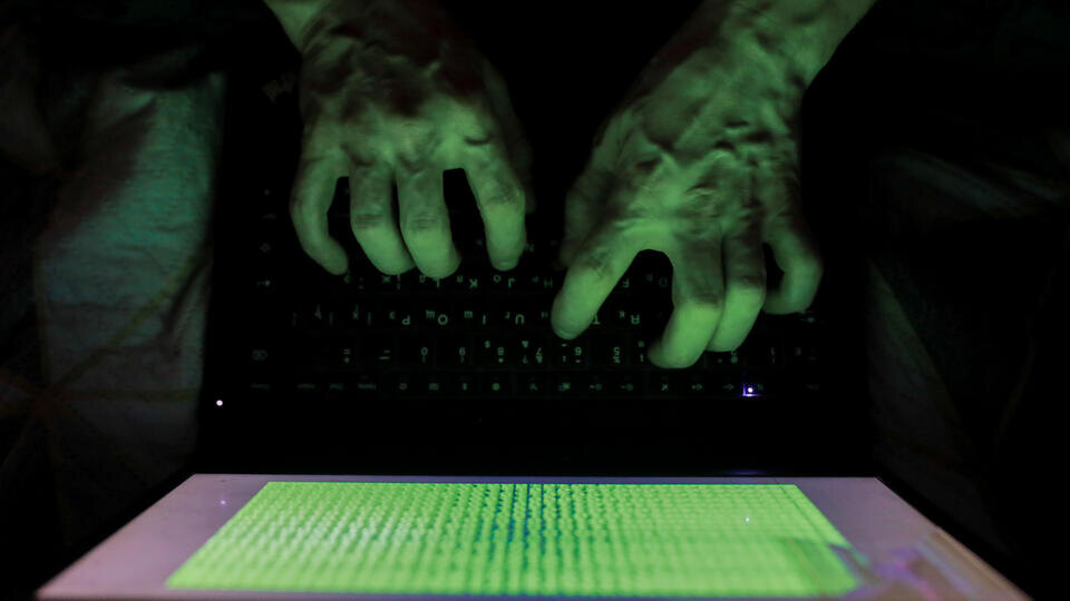 Фото: © ИЗВЕСТИЯ/Сергей Коньков