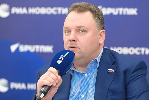    Фото: lenta.ru Олеся Шмелева