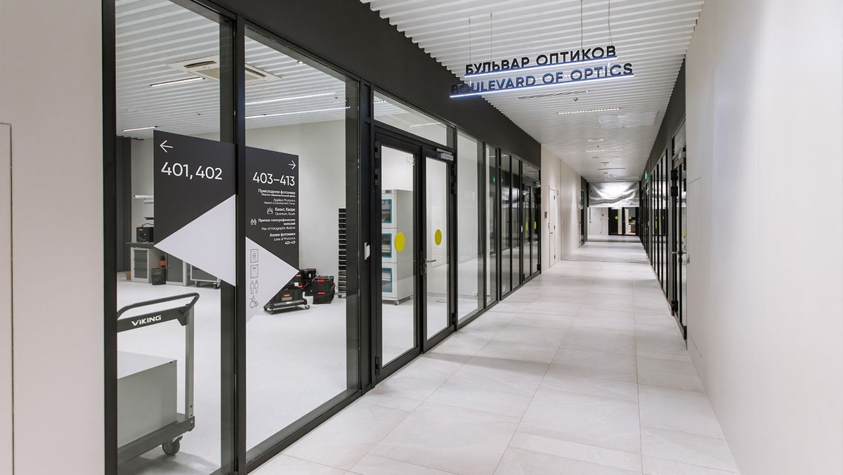 Фото: https://zlt.group/projects/bauman_university