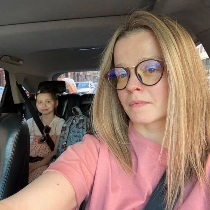 Яндекс-картинки