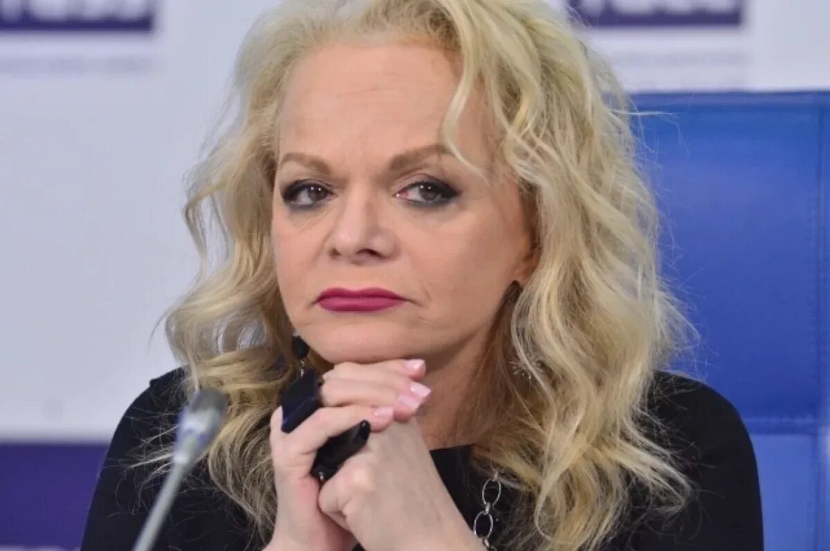 Яндекс-картинки 