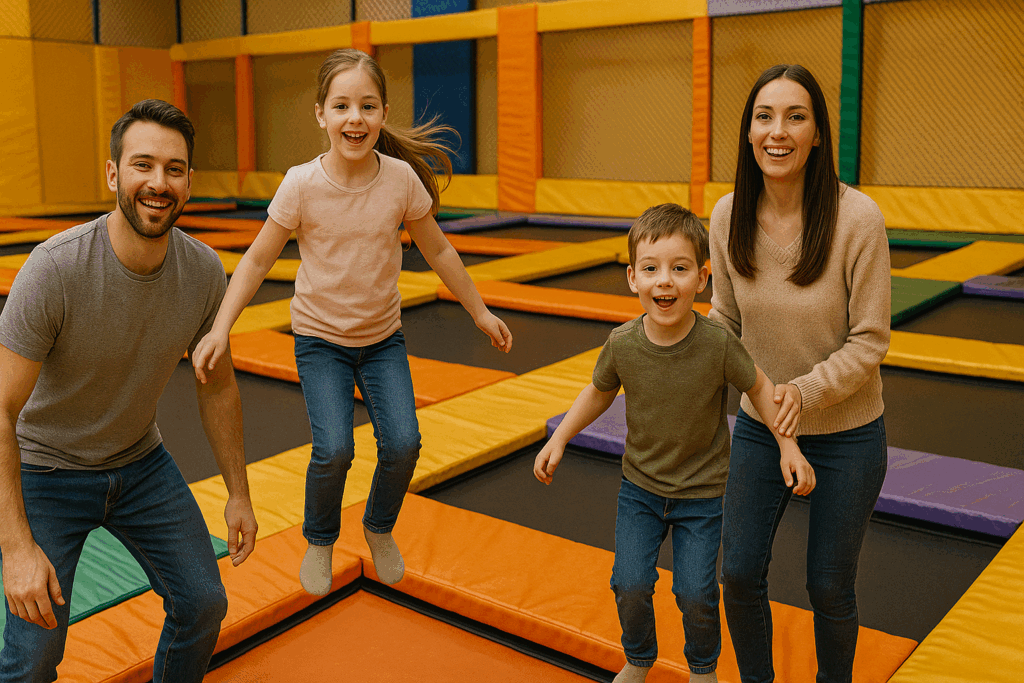    Фото сгенерировано при помощи chatgpt