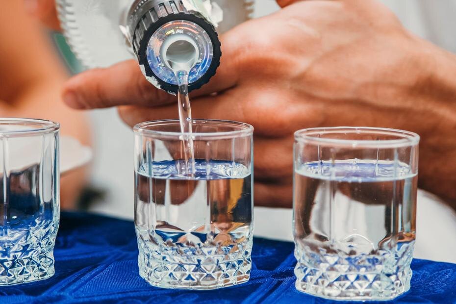    Shutterstock/FOTODOM