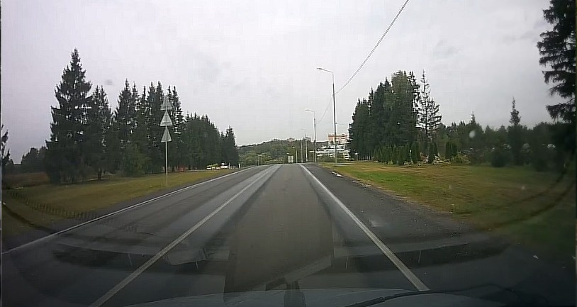 из интернета