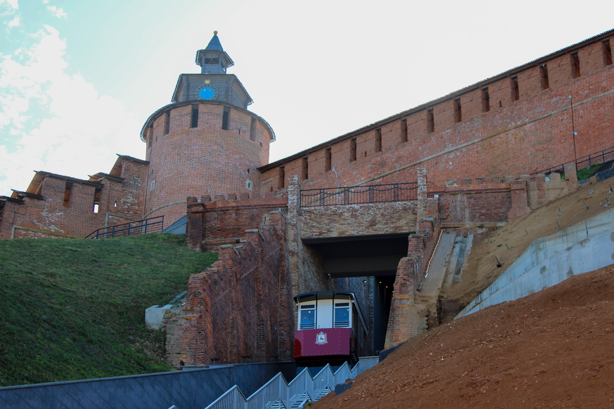 Цены изменятся с 1 июля этого года.  Фото: ФедералПресс / Ксения Кобалия