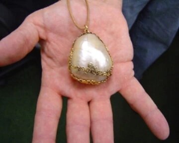 Жемчужина Гогибуса. Источник фото: https://vk.com/wall-203245680_33777