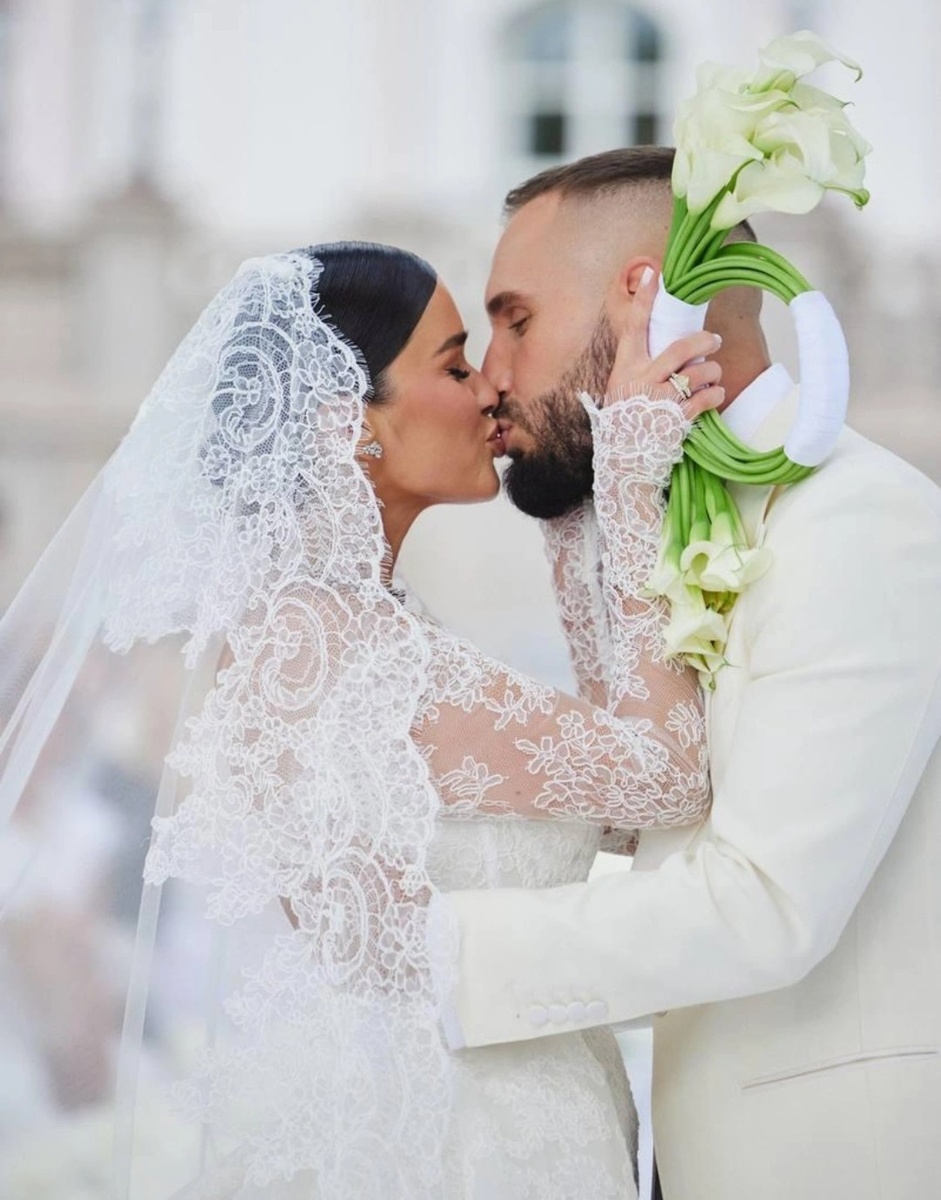 Это фото и все фото ниже взяты из открытых источников 👇