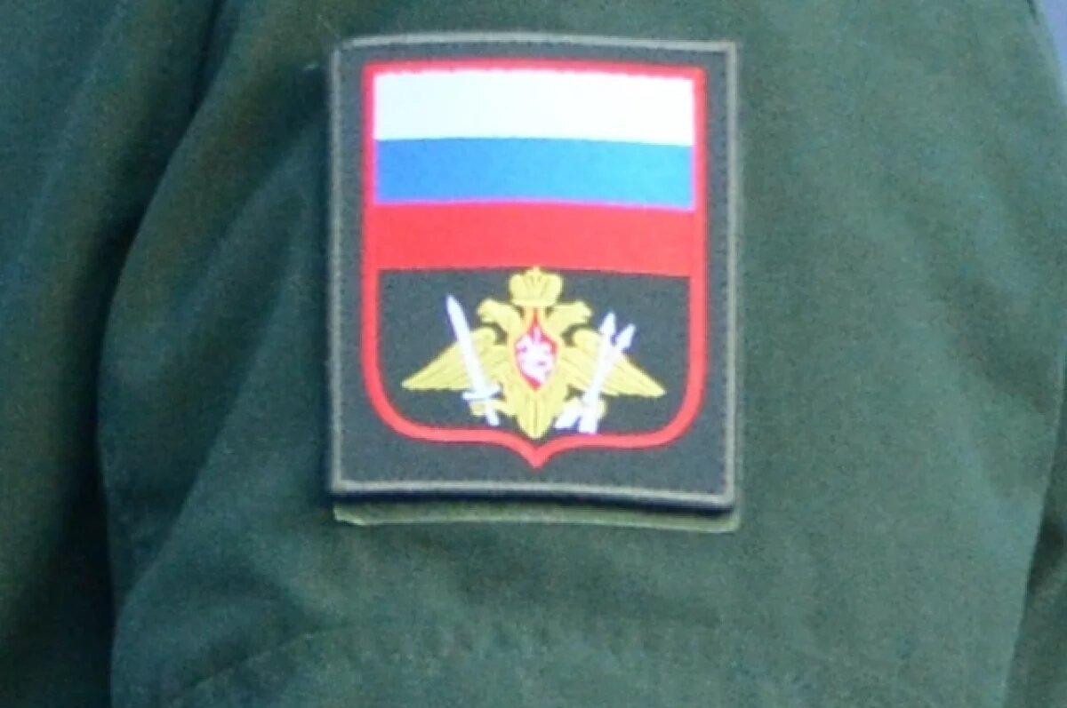    В Тверской области продлили срок повышенных выплат военнослужащим