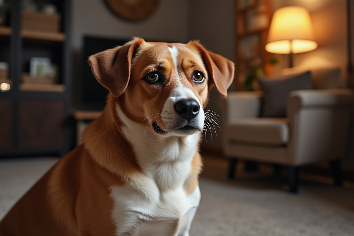 Не доверяет