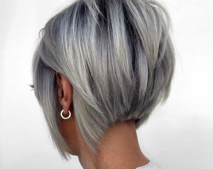 Как быстро придать волосам холодный оттенок без заморочек: мой способ за 3 минуты