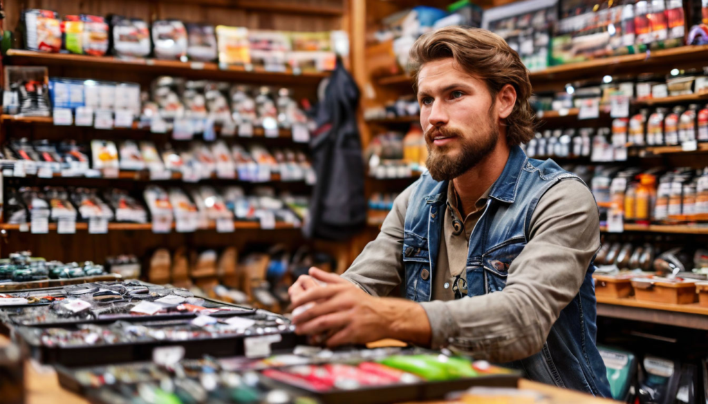    Как_продавать_рыболовные_снасти_с_самовывозом_школьникам Suetolog