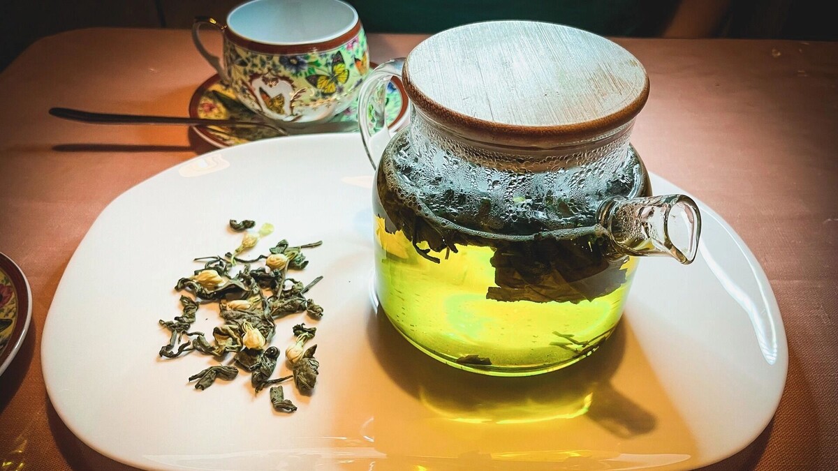     Источник: 1MI