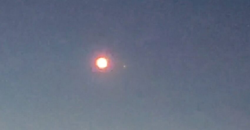    Минобороны РФ.