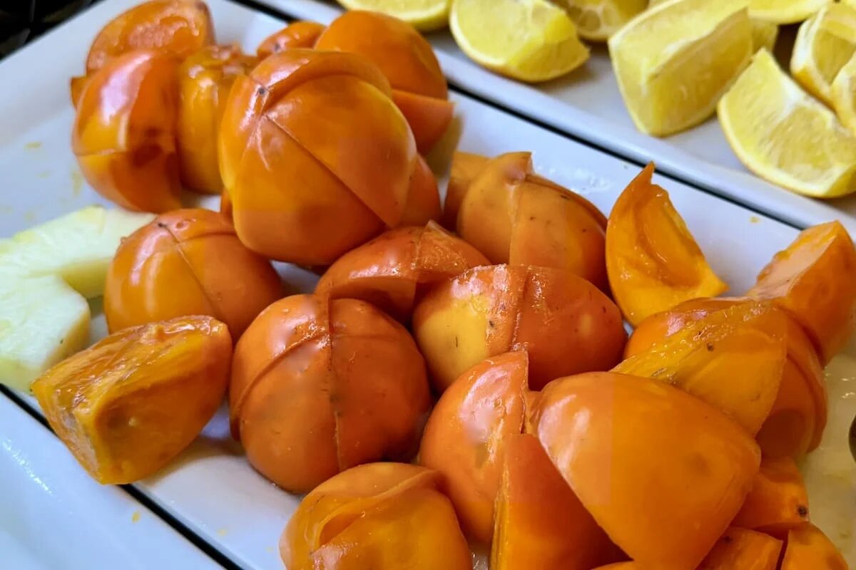 Фото: UfacityNews.ru